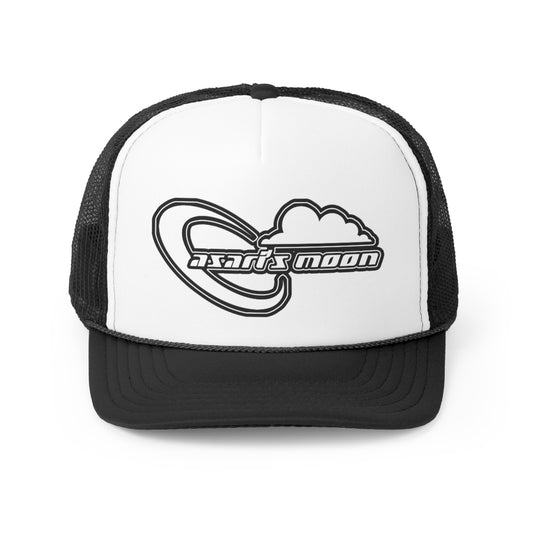 Trucker Caps